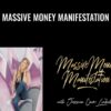Massive Money Manifestation Jessica Caver Lindholm » Courses[GB]
