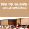 Master Forex Fundamentals Day Trading Masterclass » Courses[GB]