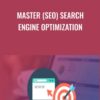 Master SEO Search Engine Optimization » Courses[GB]