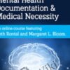 Mastering DSM 5 Differential Diagnosis2C Mental Health Documentation Medical Necessity » Courses[GB]