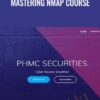 Mastering Nmap Course - PHMC SECURITIES
