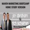 Maven Marketing Bootcamp Home Study Version » Courses[GB]
