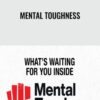Mental Toughness - Joe De Sena Foundr