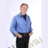 Meta Selling E28093 Michael Hall » Courses[GB]