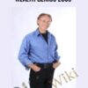 Meta Wealth Matrix aka Wealth Genius 2005 E28093 Michael Hall » Courses[GB]