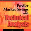 Michael McDonald E28093 Predict Market Swings With Technical Analysis » Courses[GB]