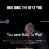 Michelle Prince E28093 Building The Best You » Courses[GB]