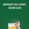 Microsoft Excel Charts Master Class - Igor Ovchinnikov