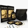 Midas Touch Library Complete – Dan Kennedy