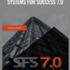 Mike Lipsey E28093 Systems For Success 7 0 » Courses[GB]