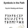 Millard Longman Symbols in the Path Psychic Readings with Runes » Courses[GB]