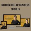 Million Dollar Business Secrets