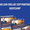 Million Dollar Copywriting Bootcamp - Ted Nicholas