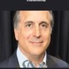 Million Dollar Joint Venture Training – Bob Serling