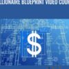 Millionaire Blueprint Video Course » Courses[GB]