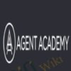 Millionaire Farming Protocol - Agent Academy