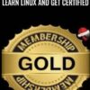 Mohamed Atef Learn Linux and Get Certified » Courses[GB]