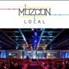 MozCon 2017 Video Bundle Lisa Myers » Courses[GB]