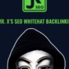 Mr XE28099s SEO Whitehat Backlinkin » Courses[GB]