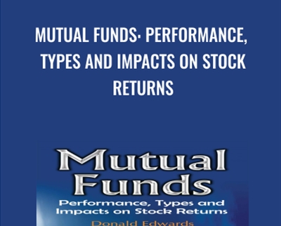 Mutual Funds Performance2C Types and Impacts on Stock Returns » Courses[GB]