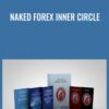 Naked Forex Inner Circle » Courses[GB]