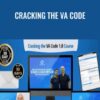 Nathan Hirsch and Connor Gillivan E28093 Cracking The VA Code » Courses[GB]