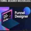 Neel Sarode Funnel Designer MasterClass » Courses[GB]