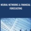 Neural Networks Financial Forecasting » Courses[GB]