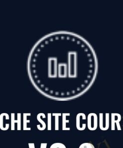 Niche Site Course V3 0 1 » Courses[GB]