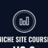 Niche Site Course V3 0 » Courses[GB]