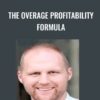 Nick Fullmer The Overage Profitability Formula » Courses[GB]