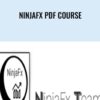 NinjaFX PDF Course Anonymous » Courses[GB]