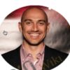 Offline Rainmaker – Robb Bailey