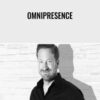 Omnipresence – Frank Kern