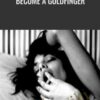 Become a Goldfinger - OneTaste