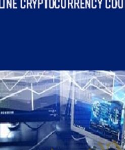 Online Cryptocurrency Course - Cryptonary