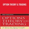 Option Theory Trading » Courses[GB]