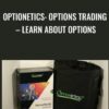 Optionetics Options Trading E28093 Learn About Options » Courses[GB]