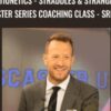 Optionetics Straddles Strangles Master Series Coaching Class Steven Novak SRM01 » Courses[GB]