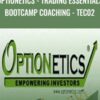 Optionetics Trading Essentials BootCamp Coaching Matt Baker TEC02 1 » Courses[GB]