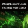 Options Trading 101 Basic Strategies To Get Started » Courses[GB]