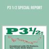 P3 1 2 Special Report » Courses[GB]