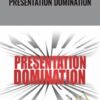 Presentation Domination – Ryan Lee