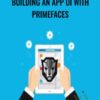 Building an App UI with PrimeFaces - Packt Publishing
