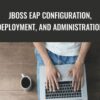 Packt Publishing JBoss EAP Configuration2C Deployment2C and Administration » Courses[GB]