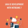 Java EE Development with NetBeans 7 - Packt Publishing