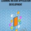 Learning Meteor Application Development - Packt Publishing