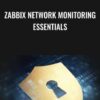Packt Publishing Zabbix Network Monitoring Essentials » Courses[GB]