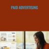 Paid Advertising Monica Pereira » Courses[GB]