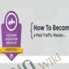 Paid Traffic Mastery OTO GB E28093 Ryan Deiss » Courses[GB]